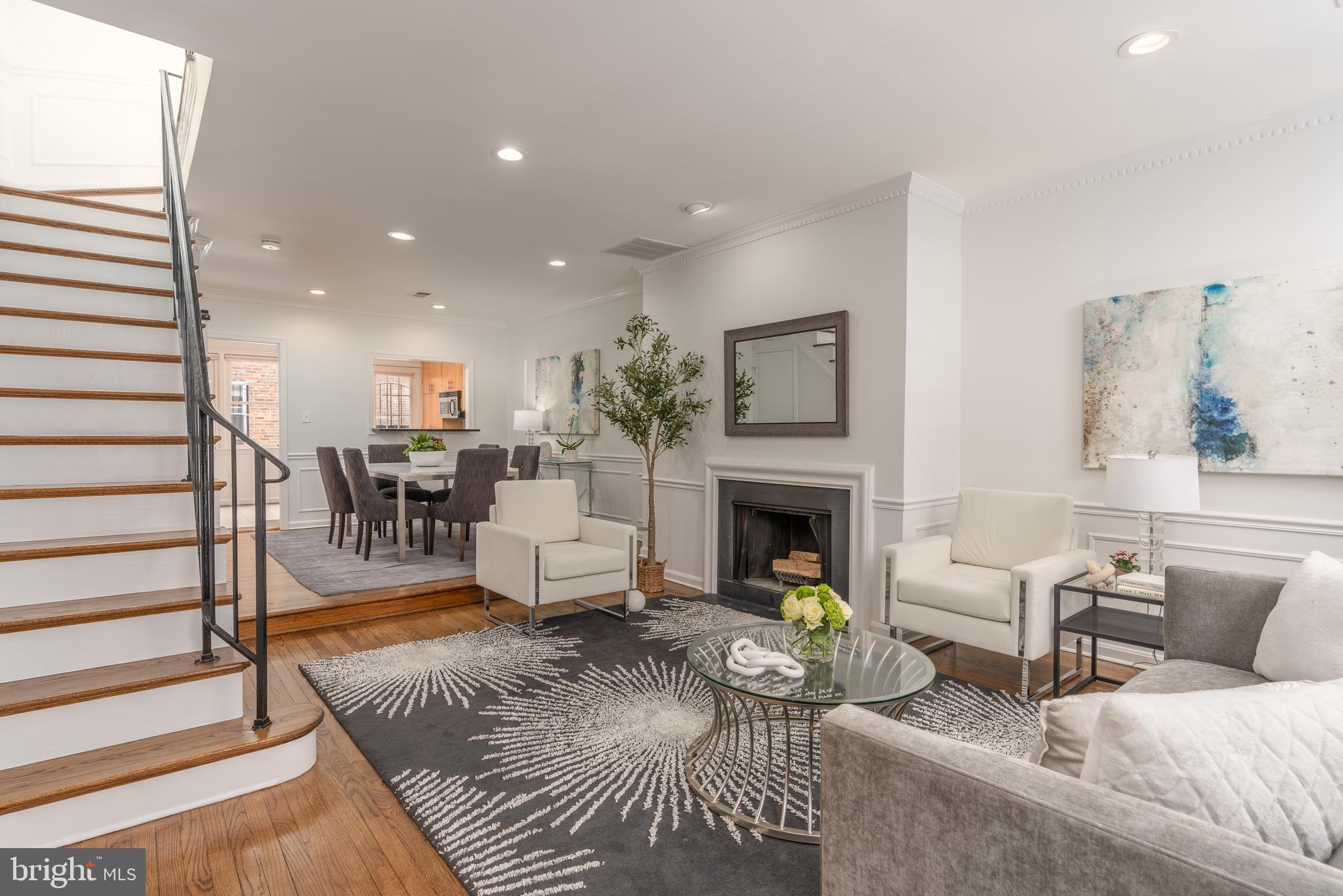 1902-1904 17th St NW