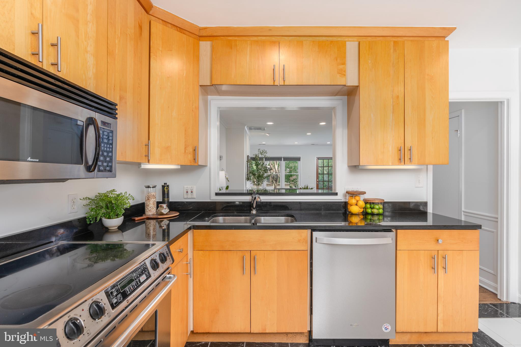 1902-1904 17th St NW