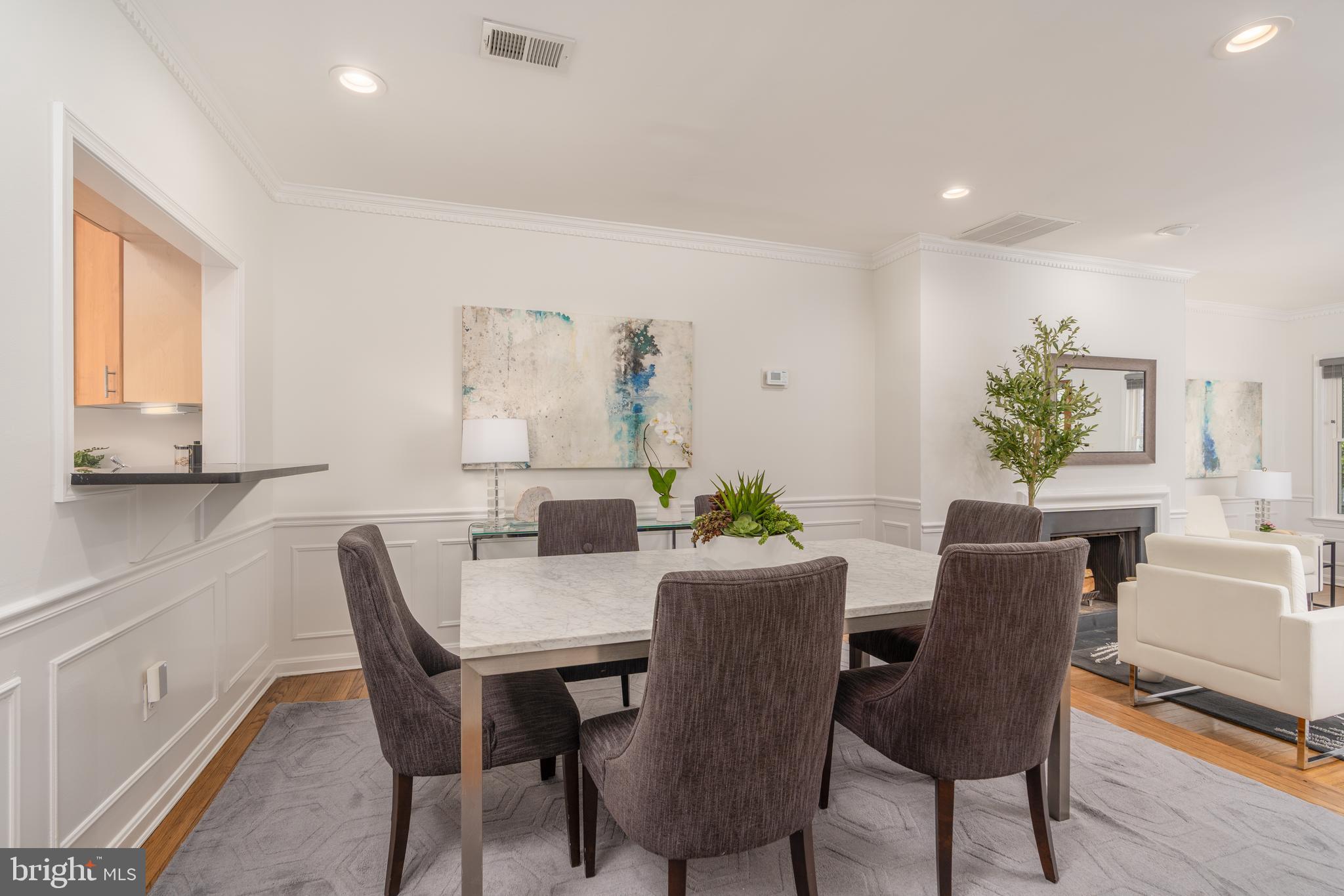 1902-1904 17th St NW