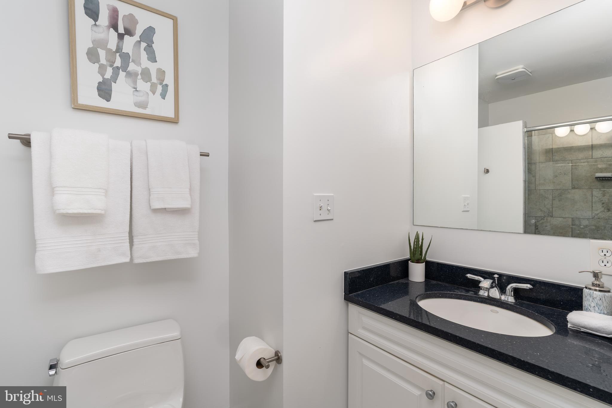 1902-1904 17th St NW