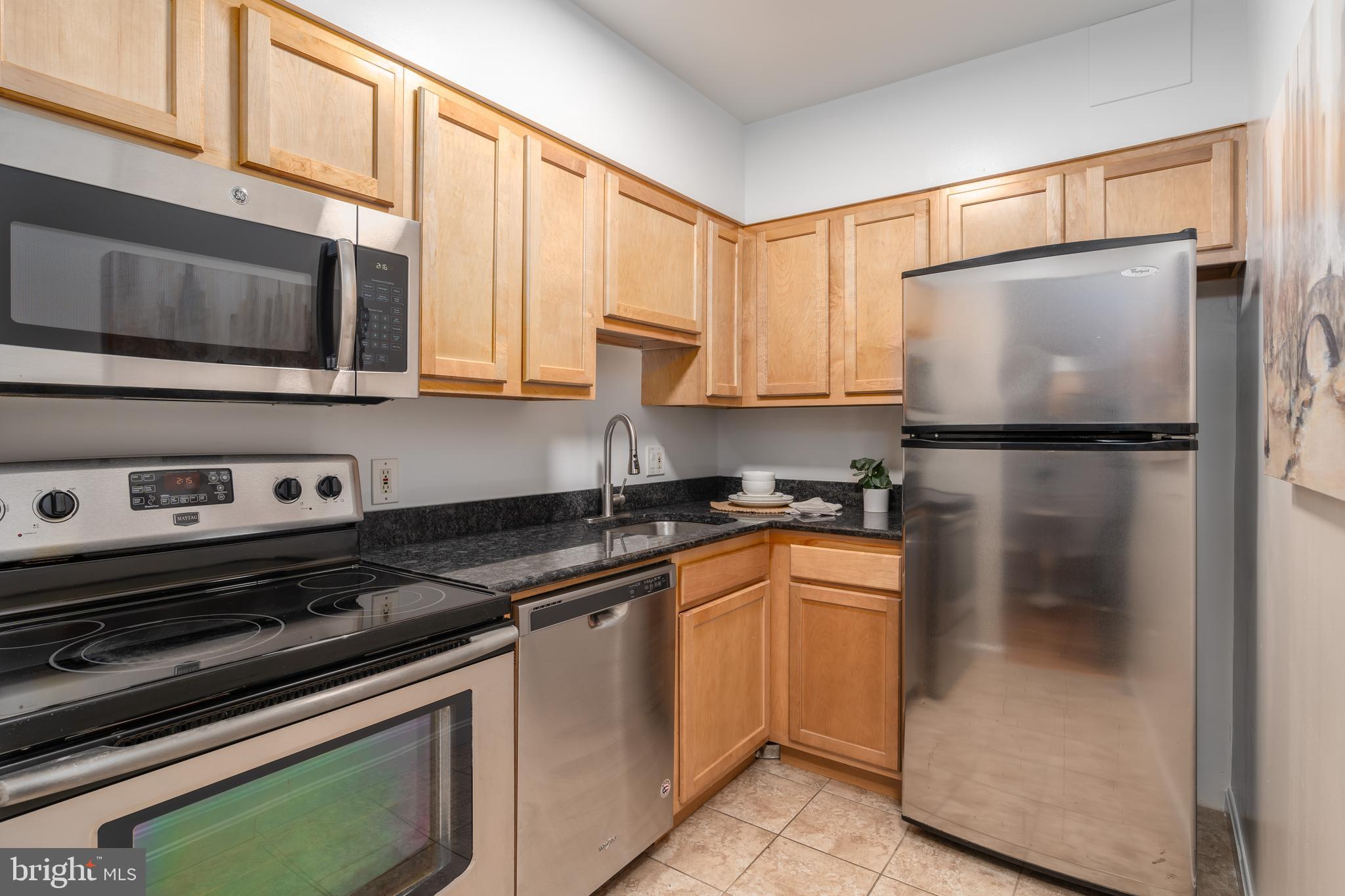 1902-1904 17th St NW