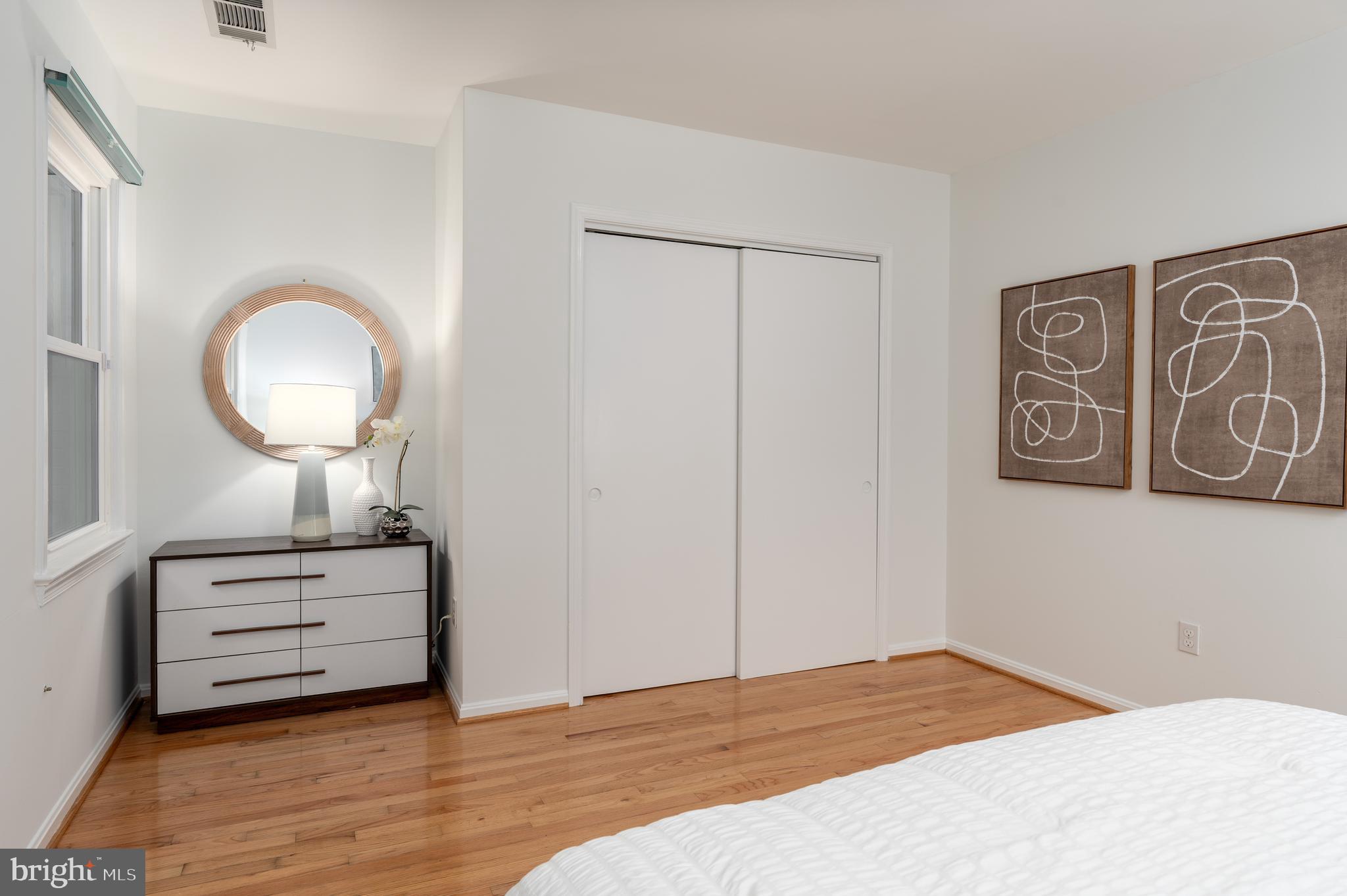 1902-1904 17th St NW