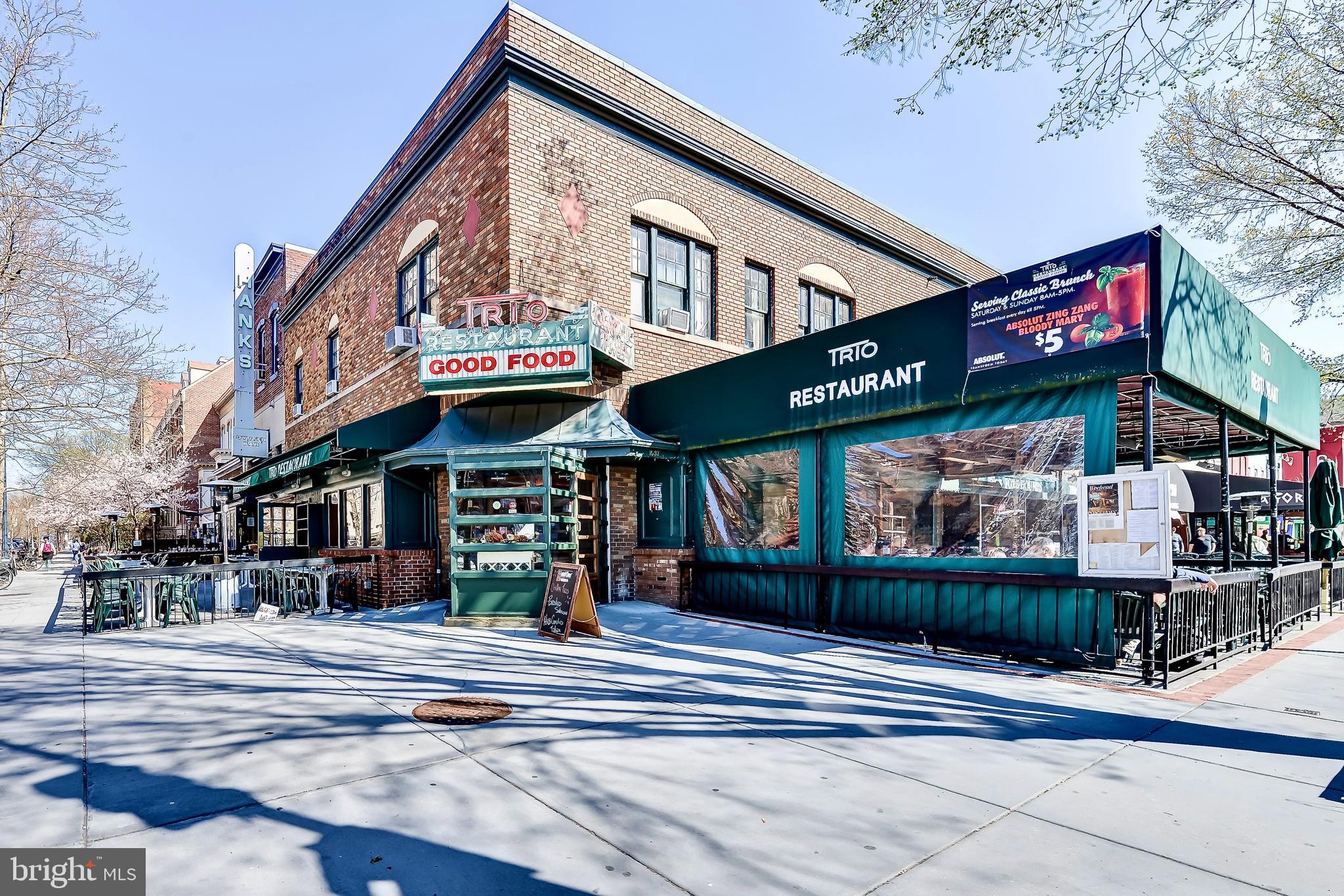 1902-1904 17th St NW