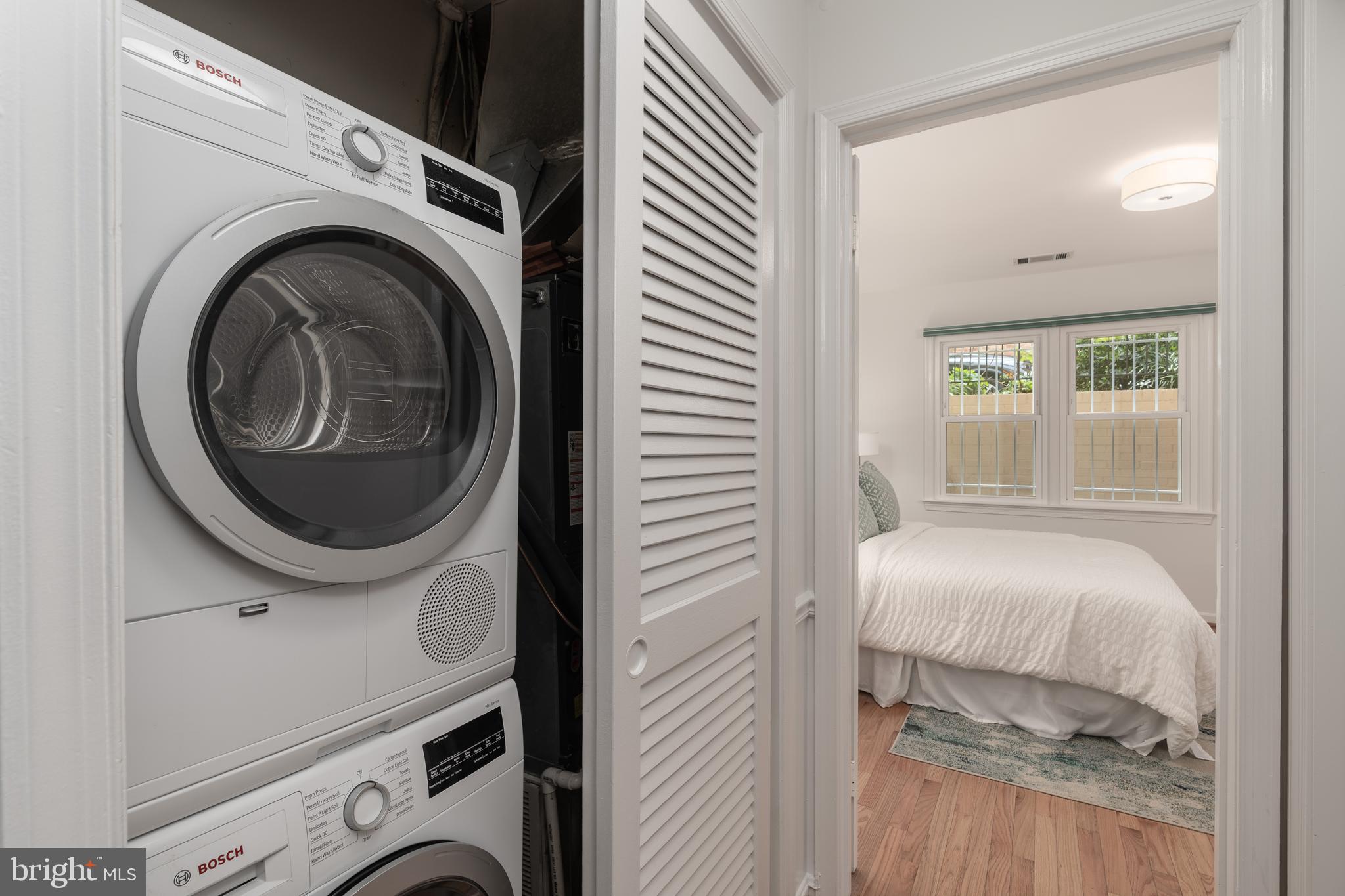 1902-1904 17th St NW