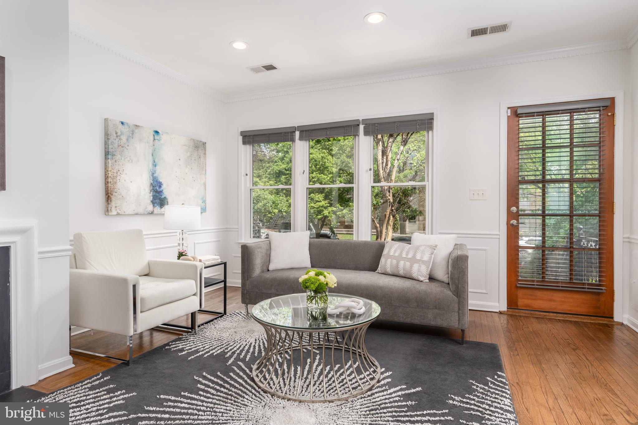 1902-1904 17th St NW