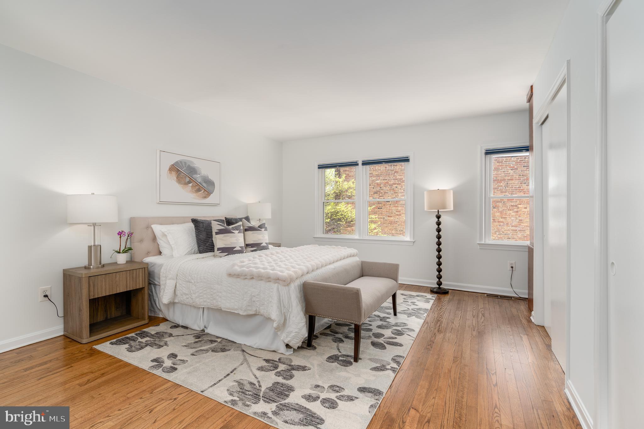 1902-1904 17th St NW