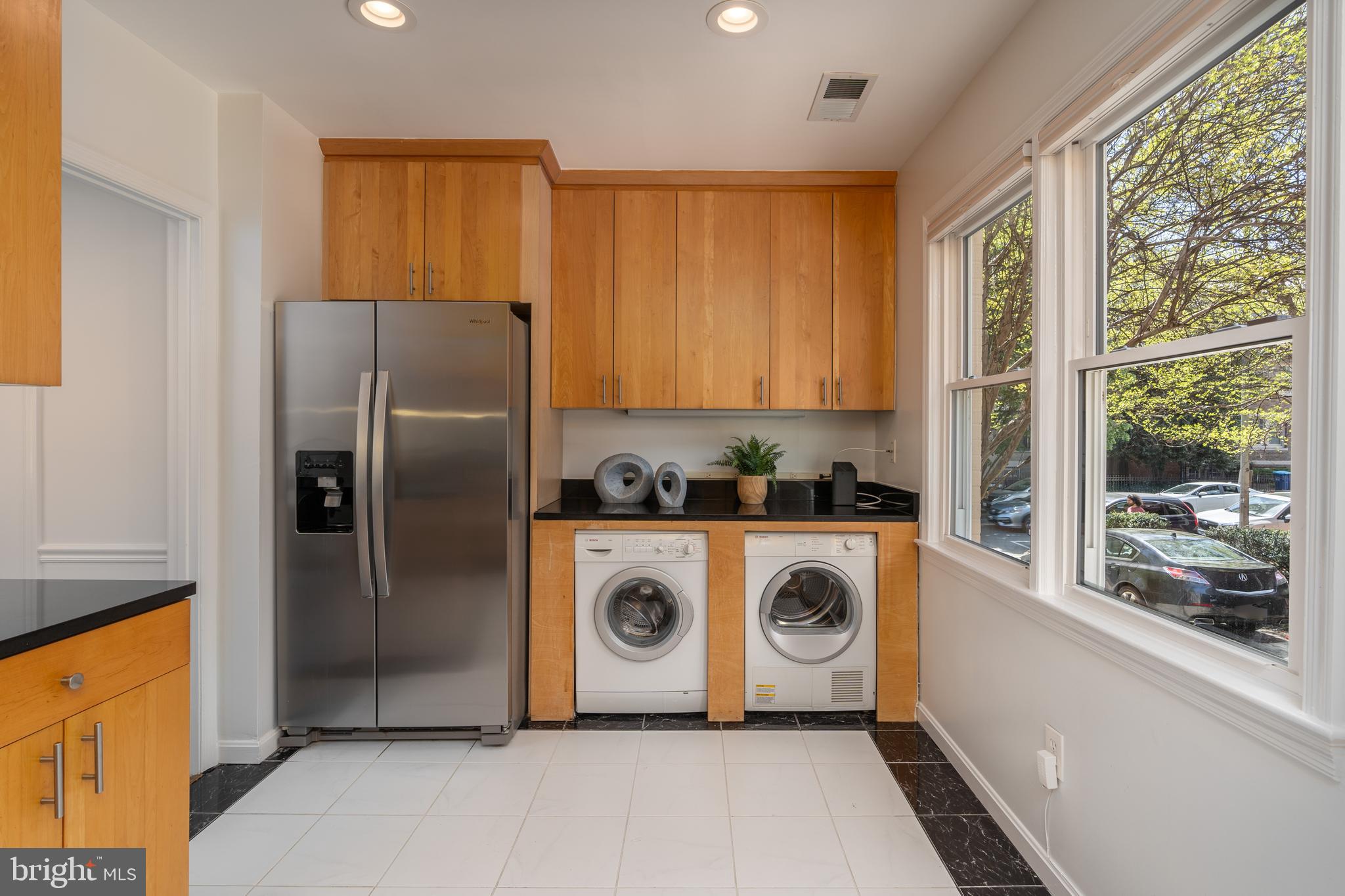 1902-1904 17th St NW