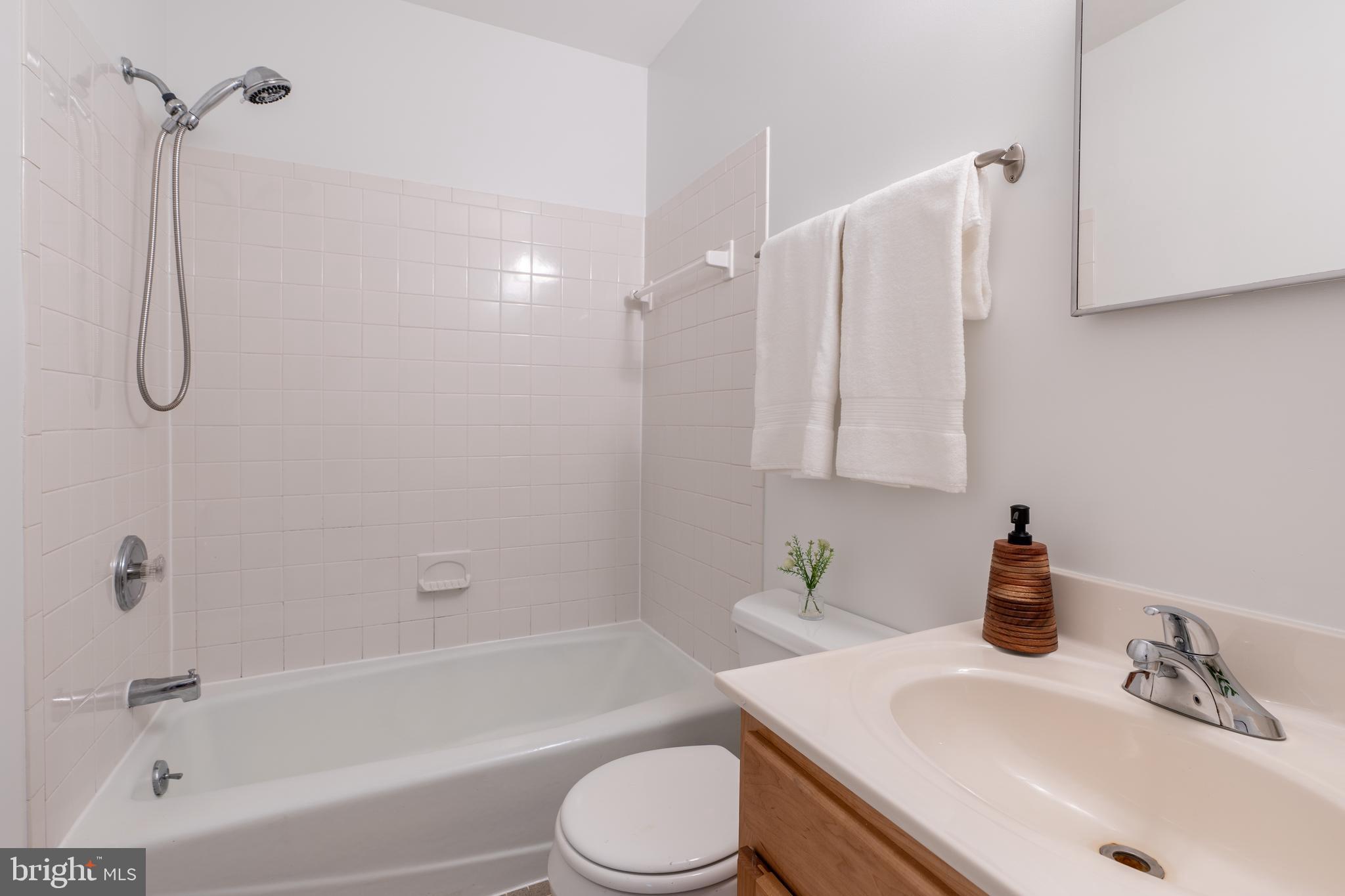 1902-1904 17th St NW