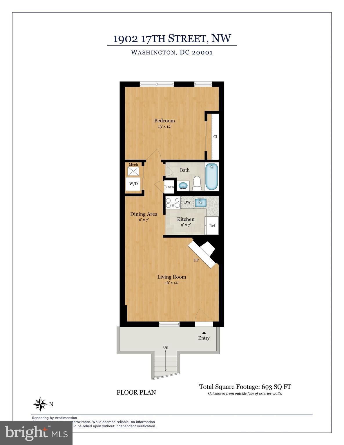 1902-1904 17th St NW