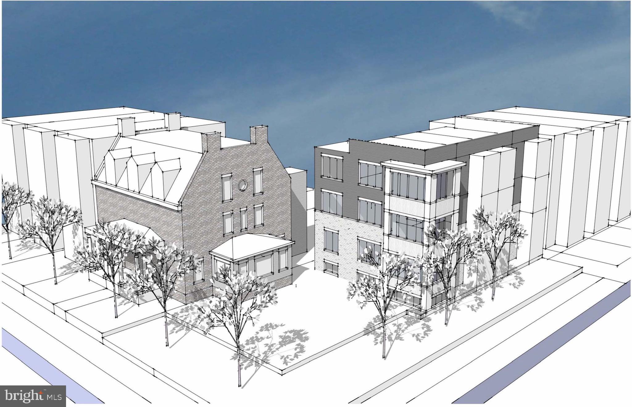 77-79 Bryant St NW