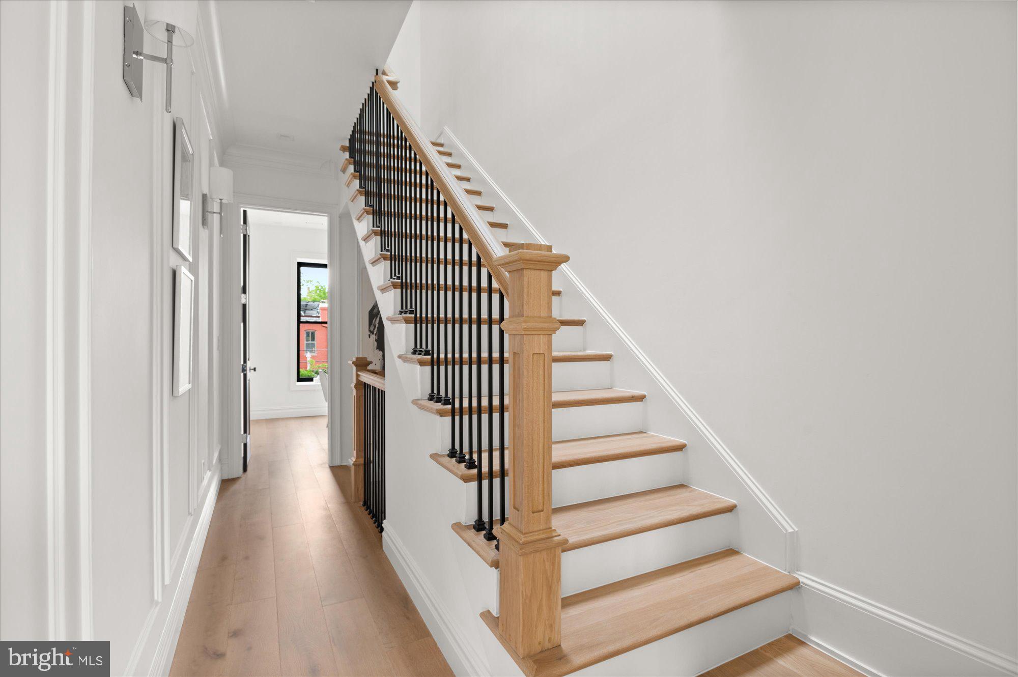 1722 Q St NW