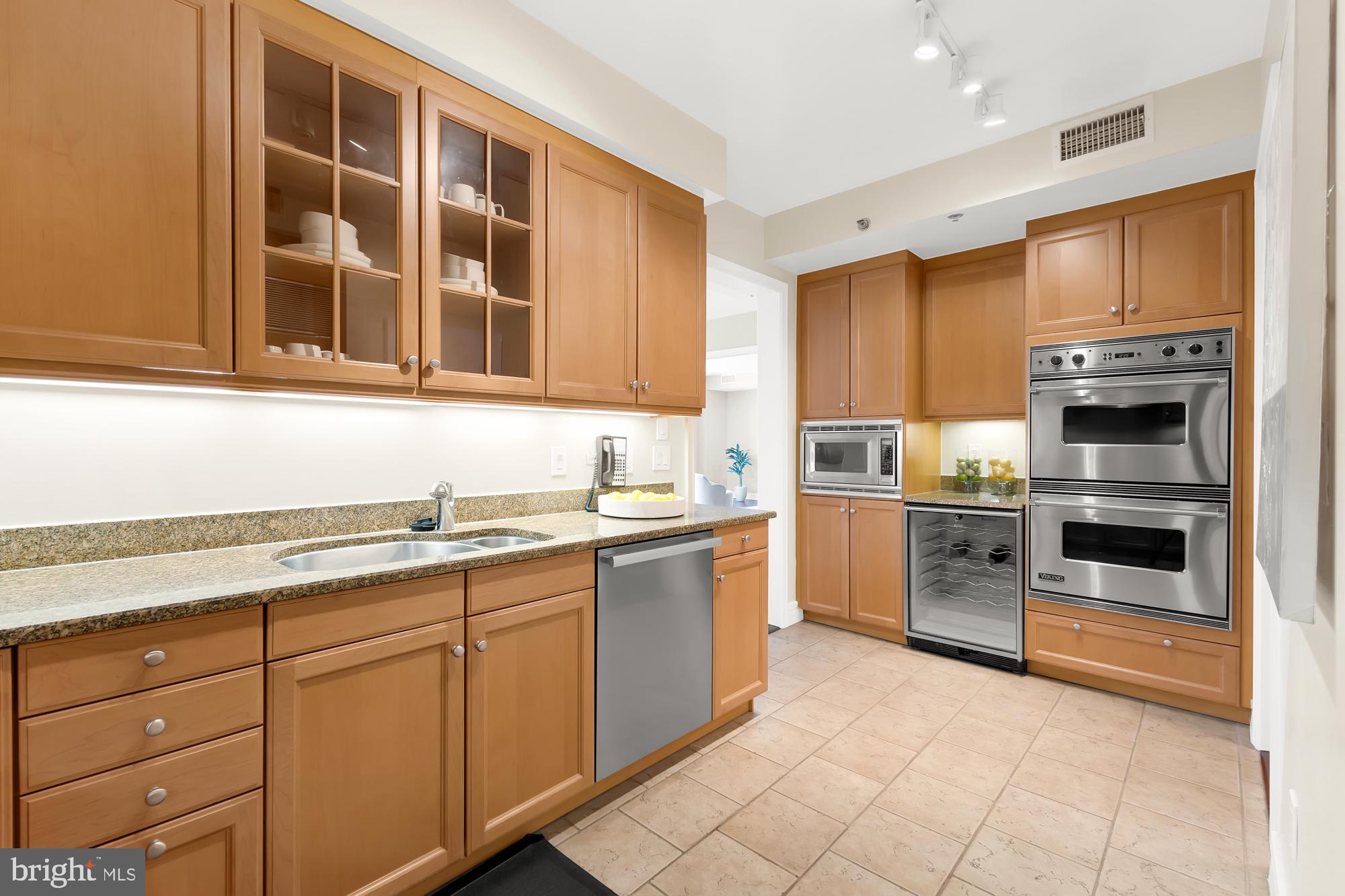1111 23rd St NW #3b