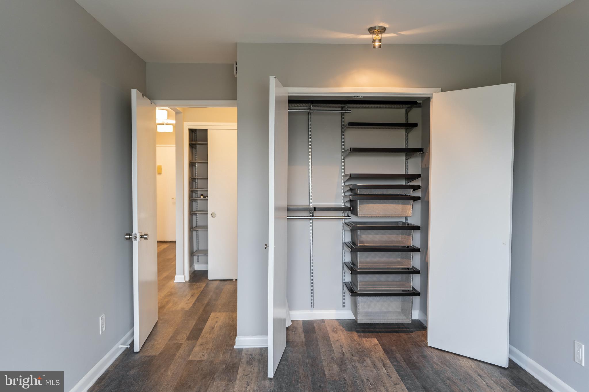 1001 26th St NW #807