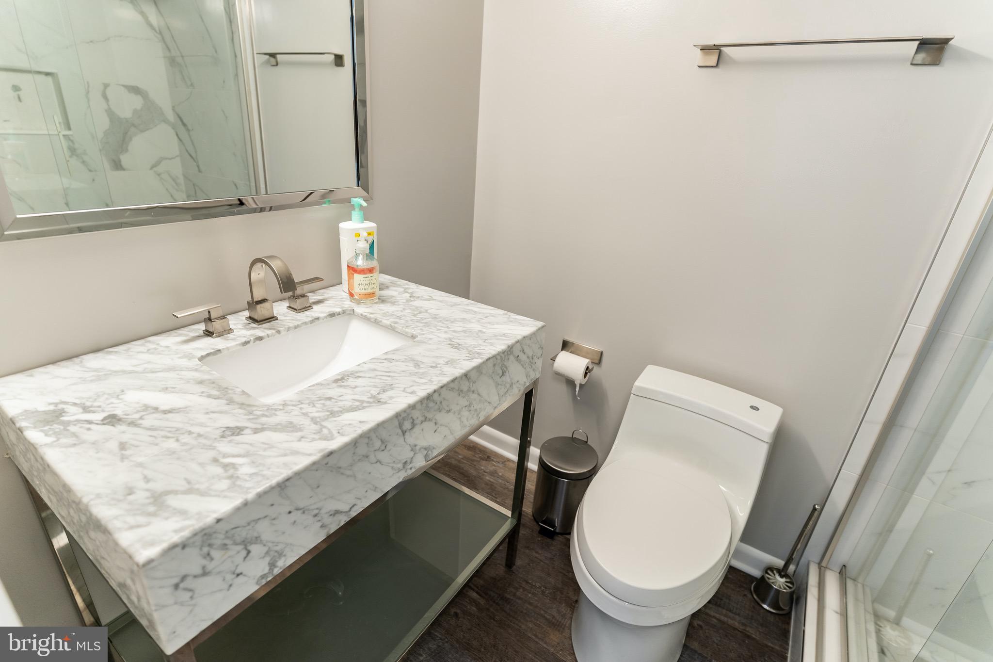 1001 26th St NW #807