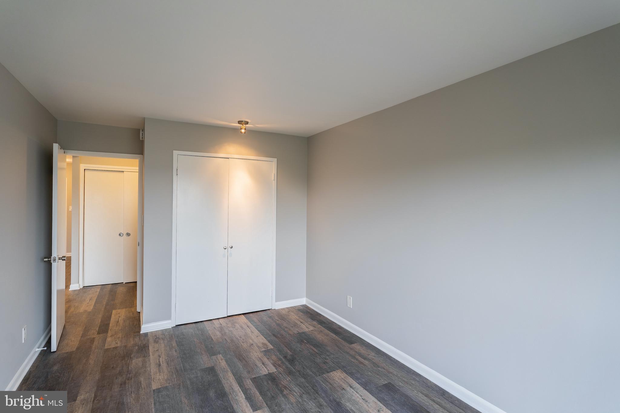 1001 26th St NW #807