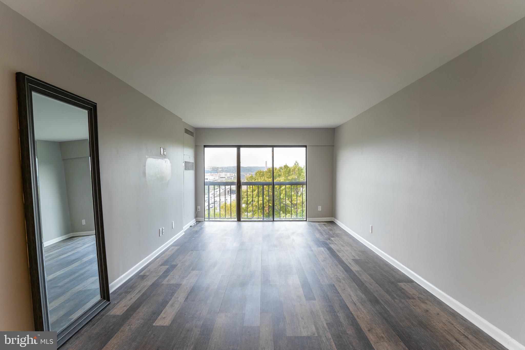 1001 26th St NW #807