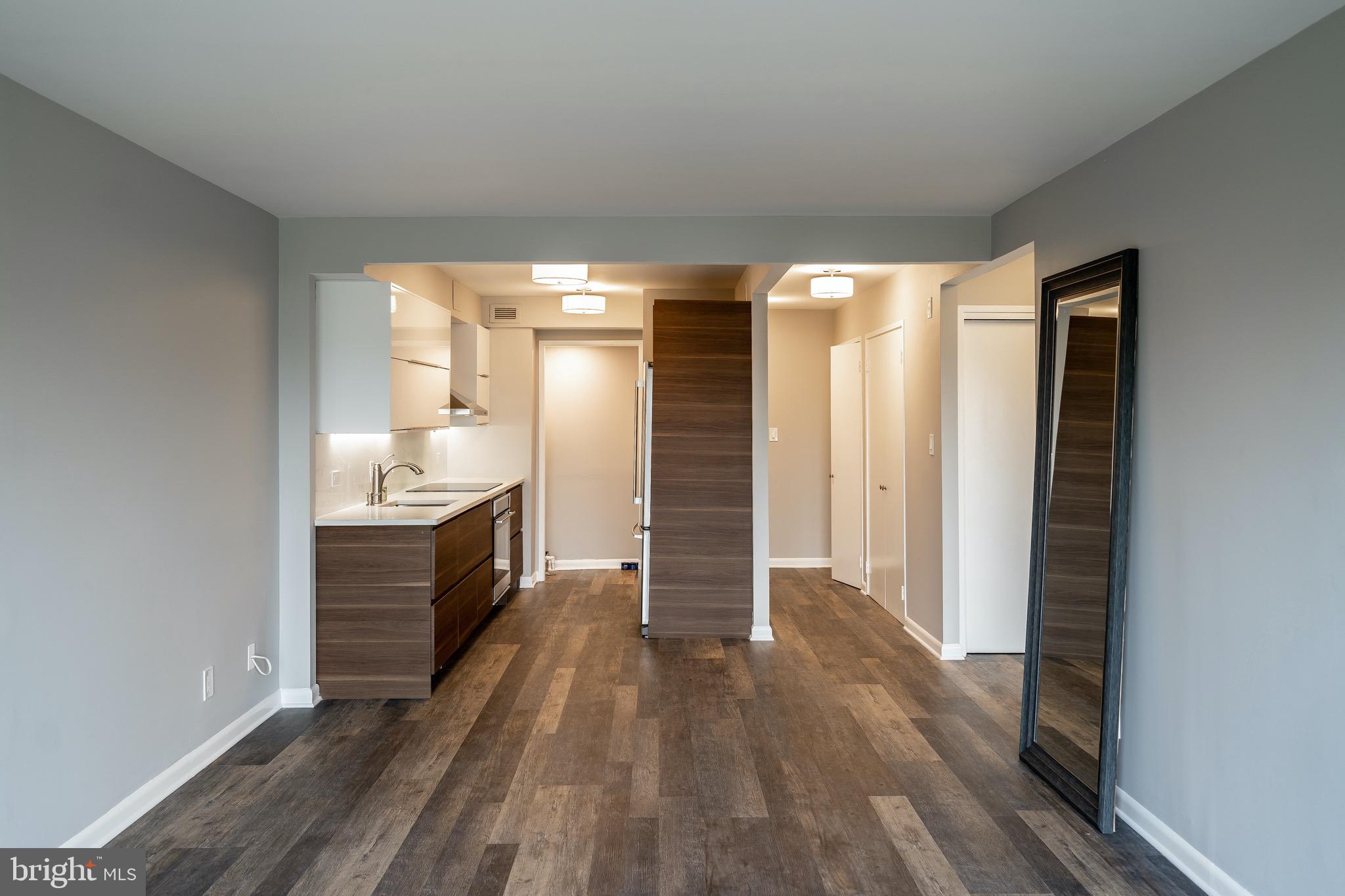 1001 26th St NW #807