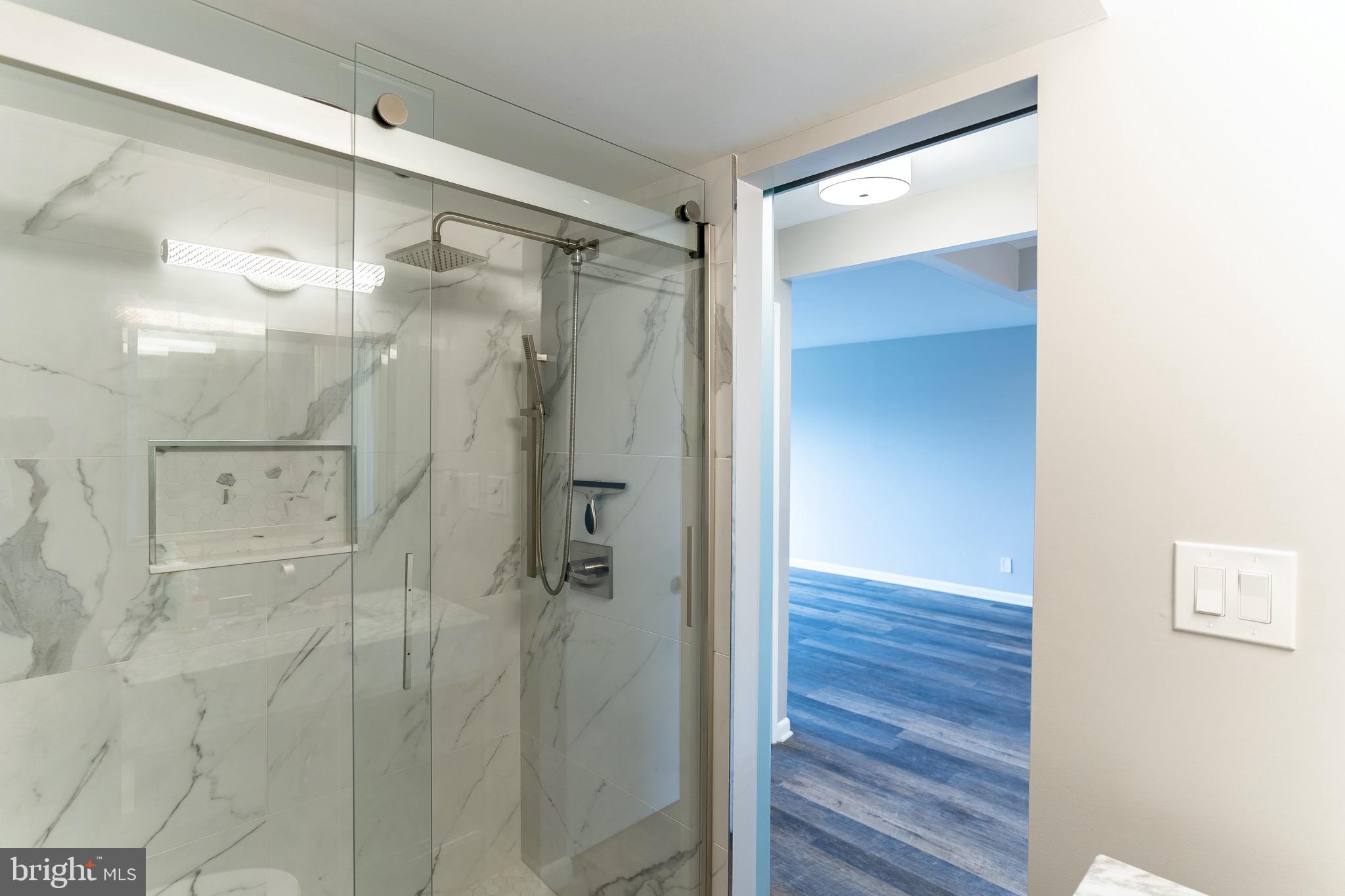 1001 26th St NW #807