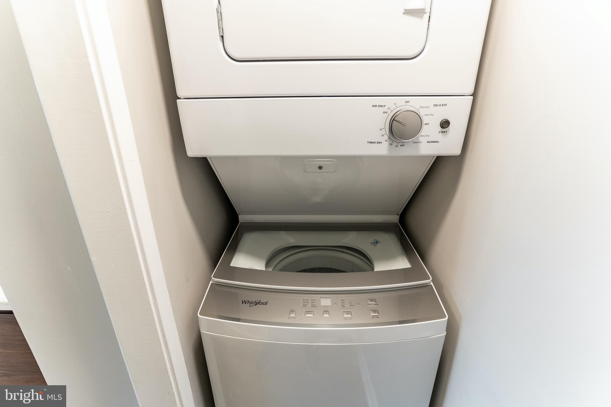 1001 26th St NW #807