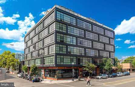 2030 8th St NW #Ph-506