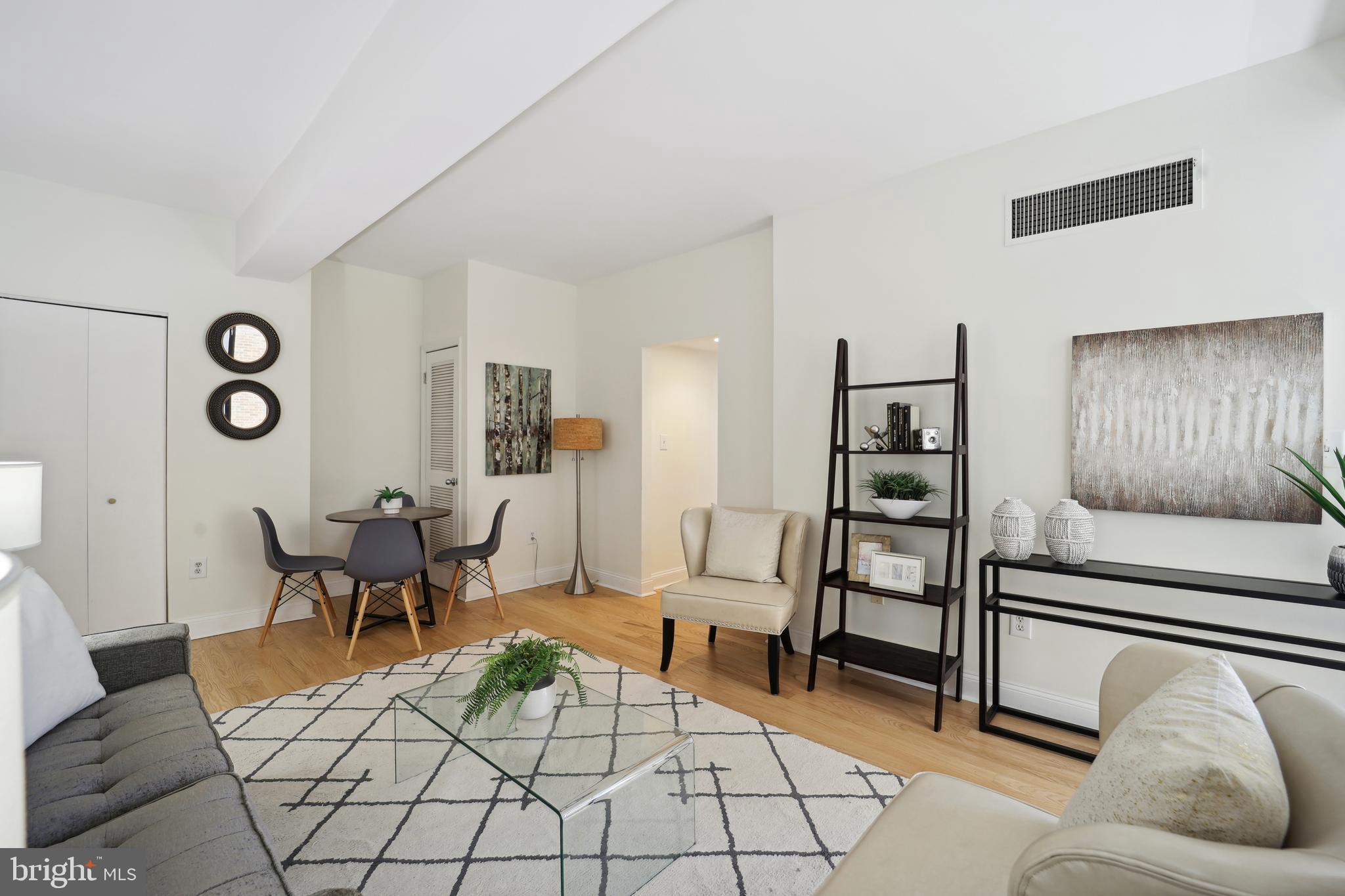 1701 16th St NW #622