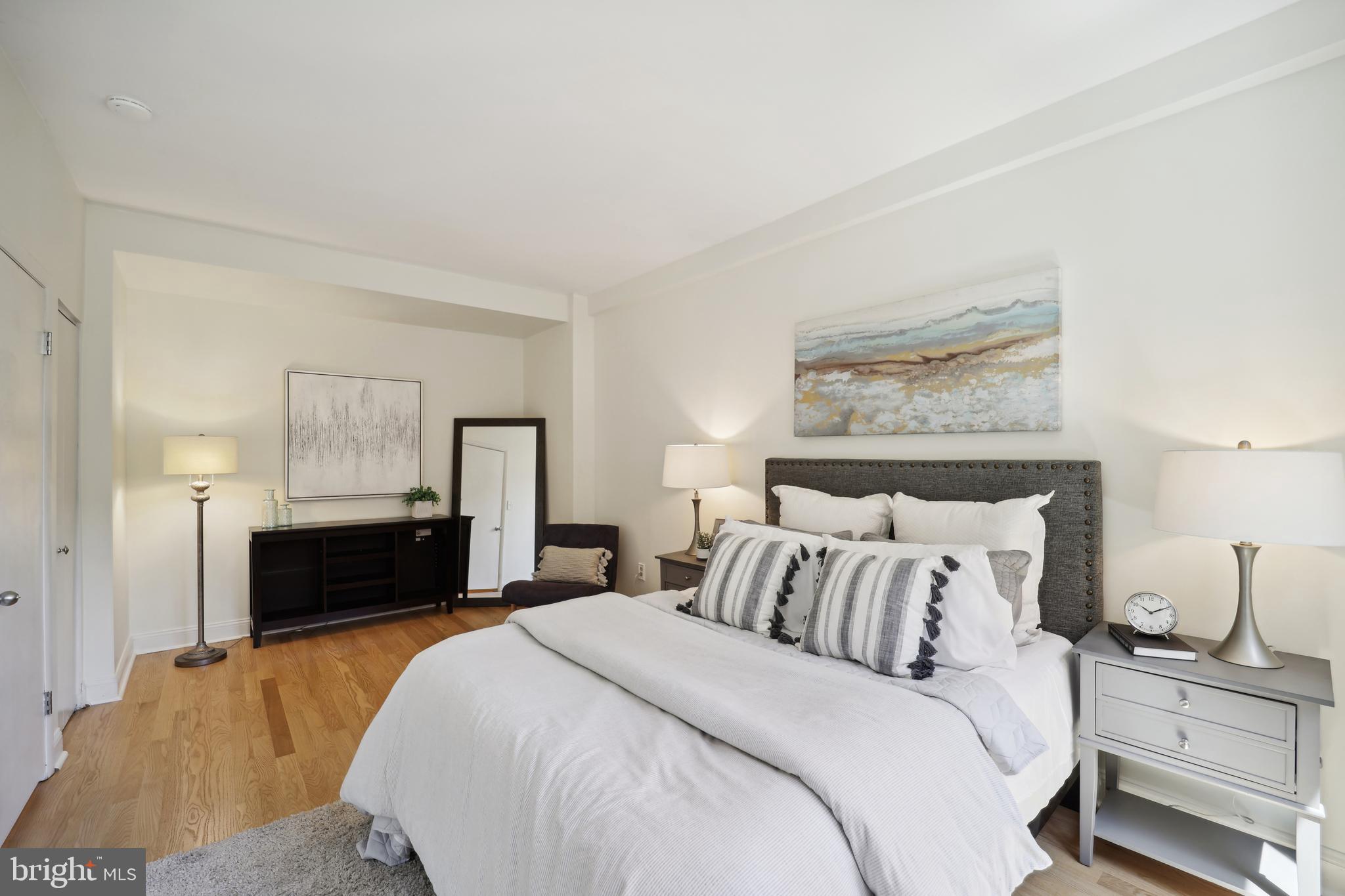 1701 16th St NW #622