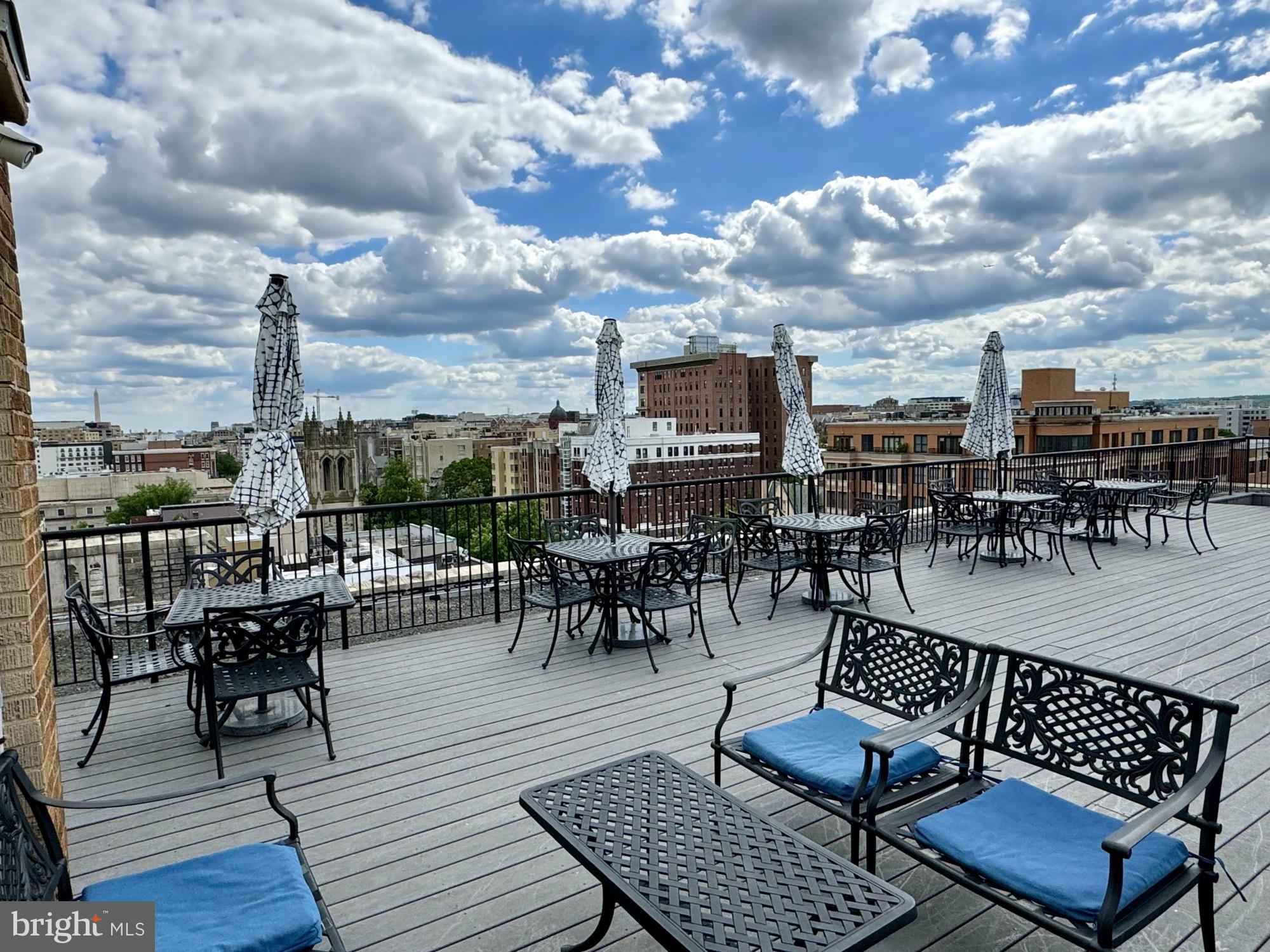 1701 16th St NW #622