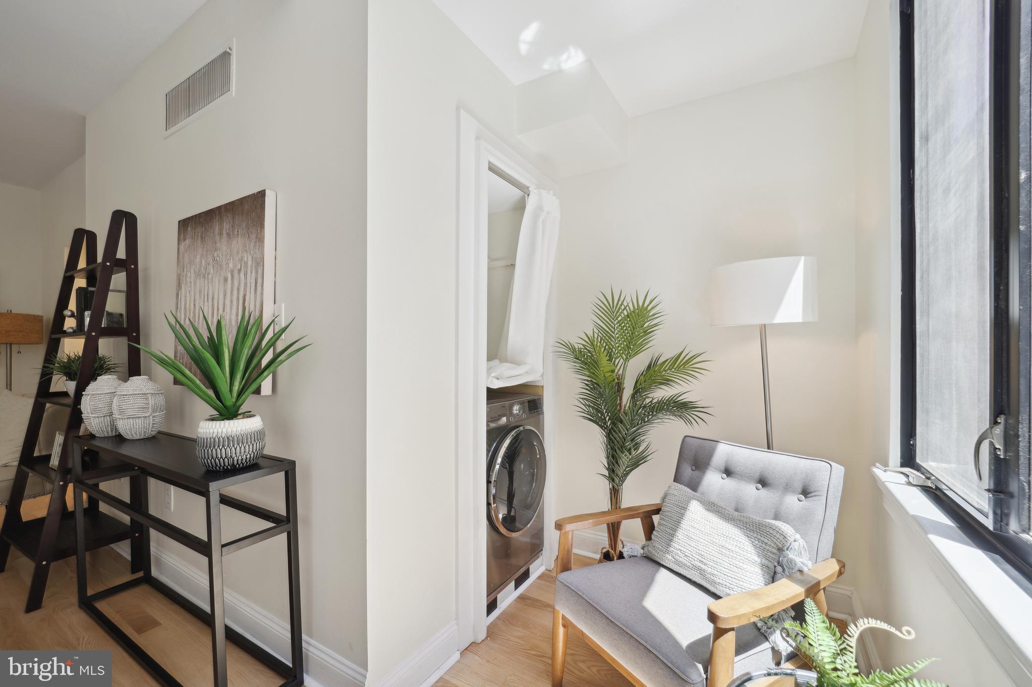 1701 16th St NW #622