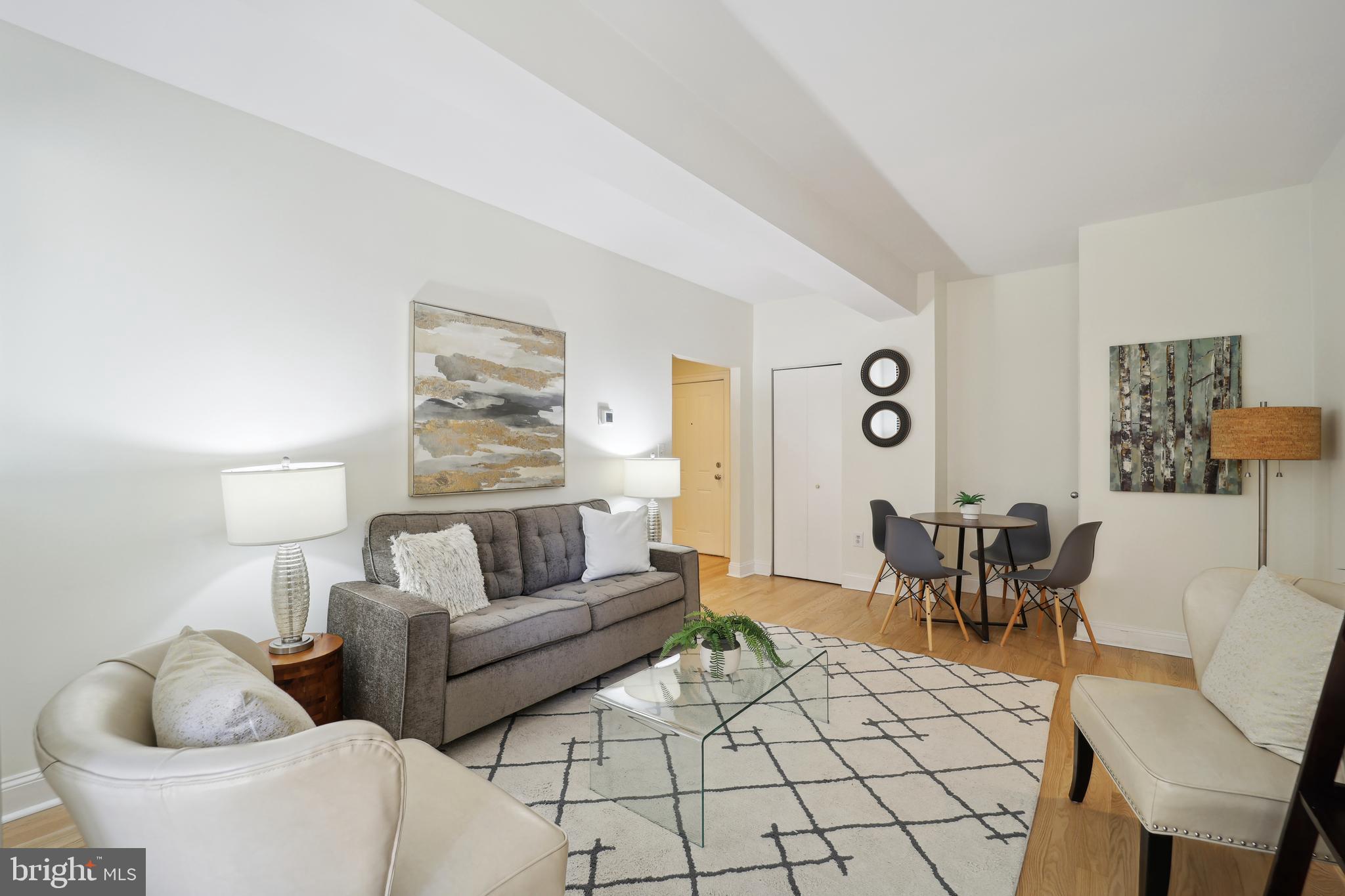 1701 16th St NW #622