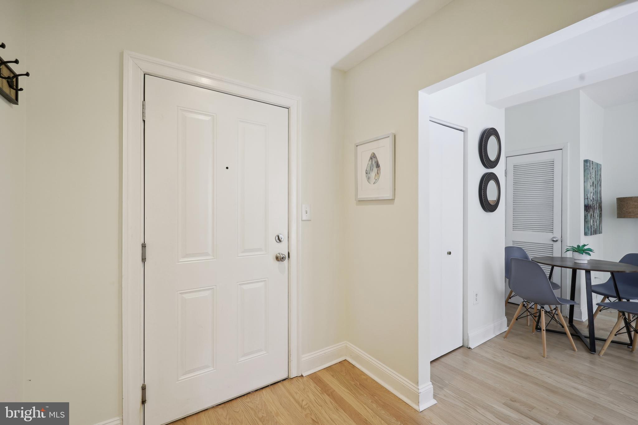1701 16th St NW #622
