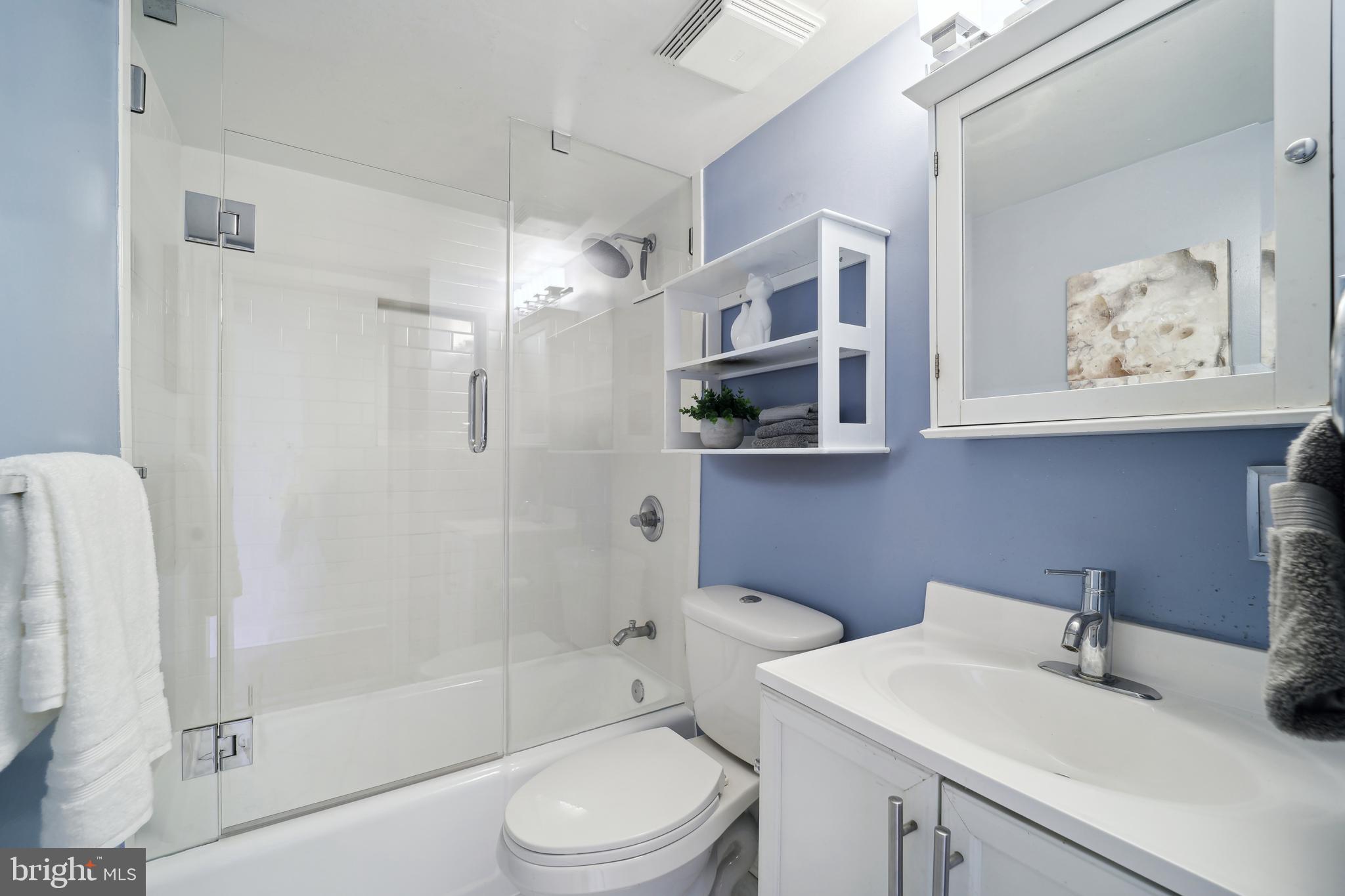 1701 16th St NW #622