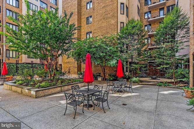 1701 16th St NW #622