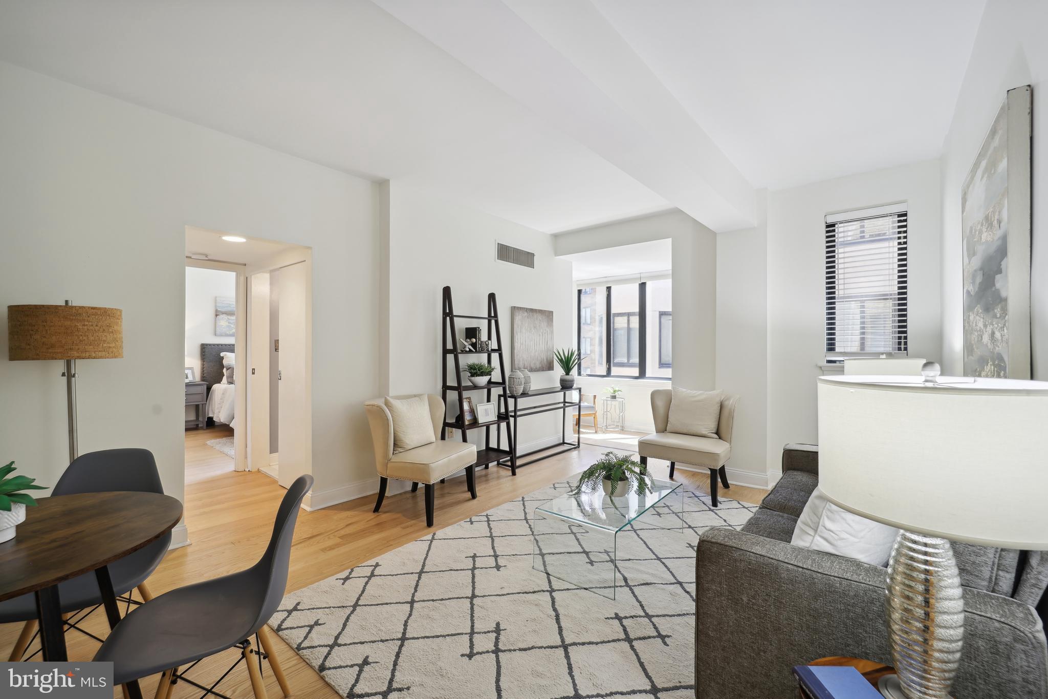 1701 16th St NW #622
