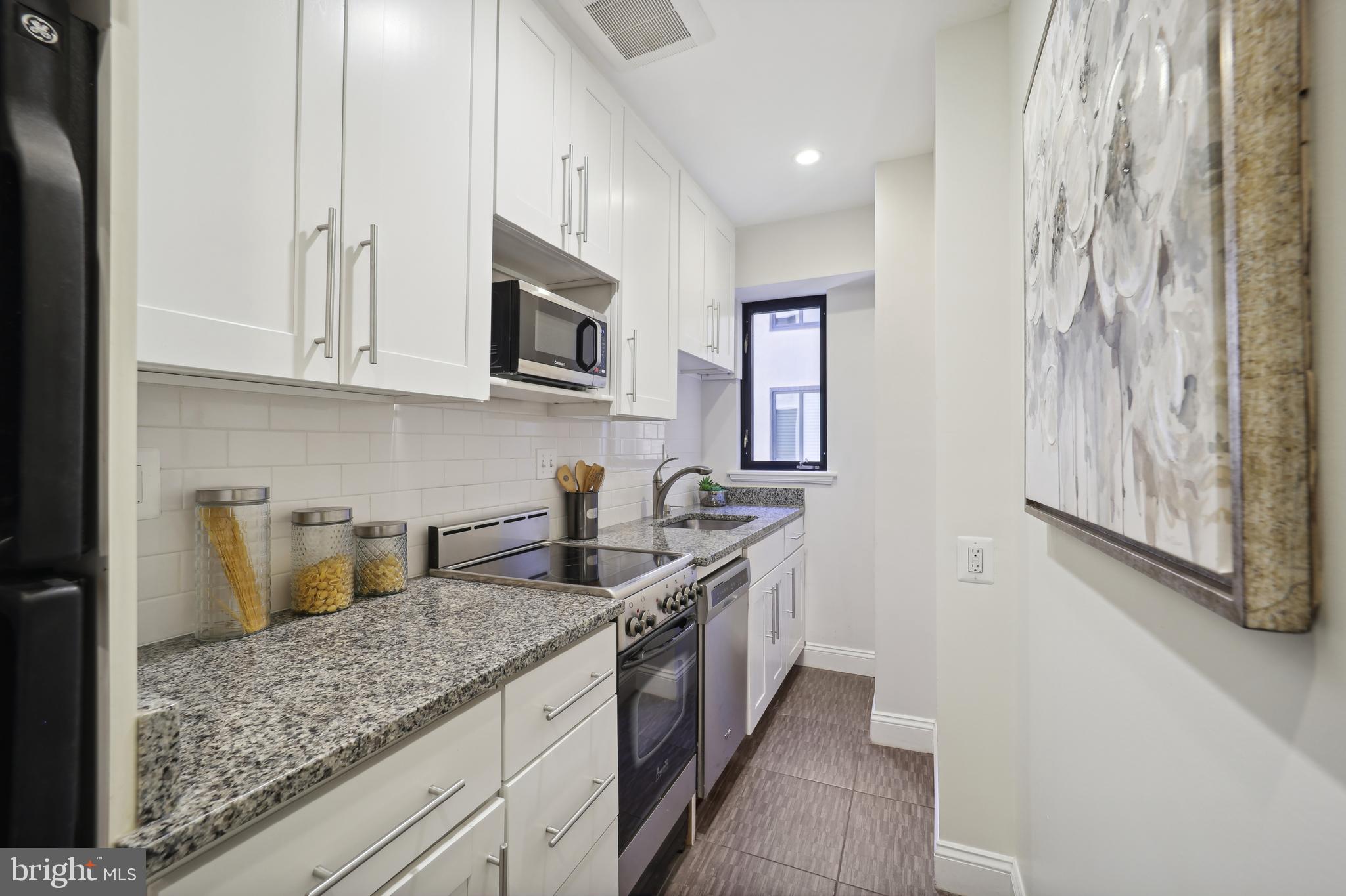 1701 16th St NW #622