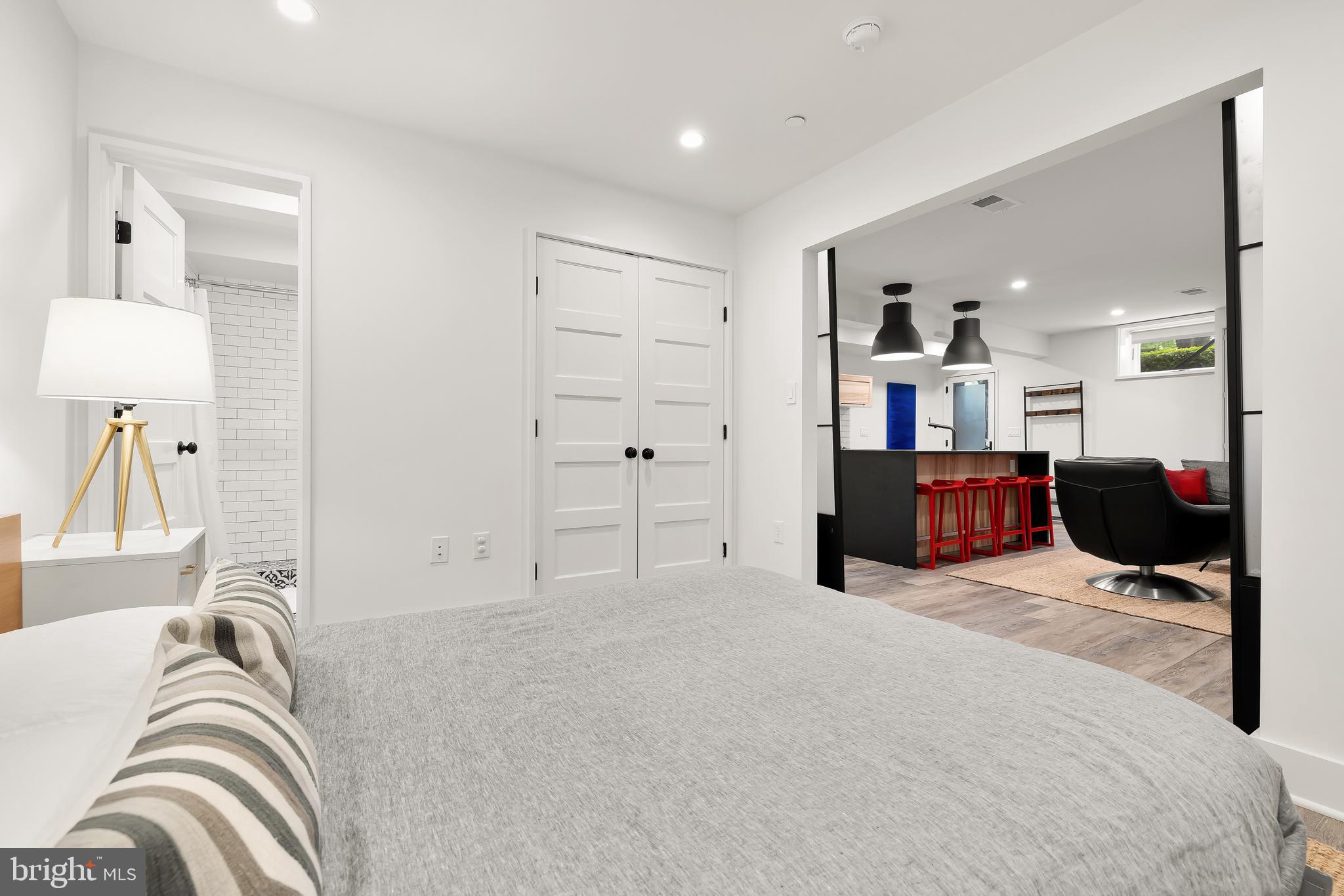 930 P St NW