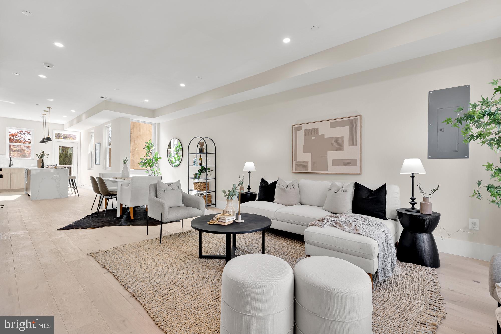 304 T St NW