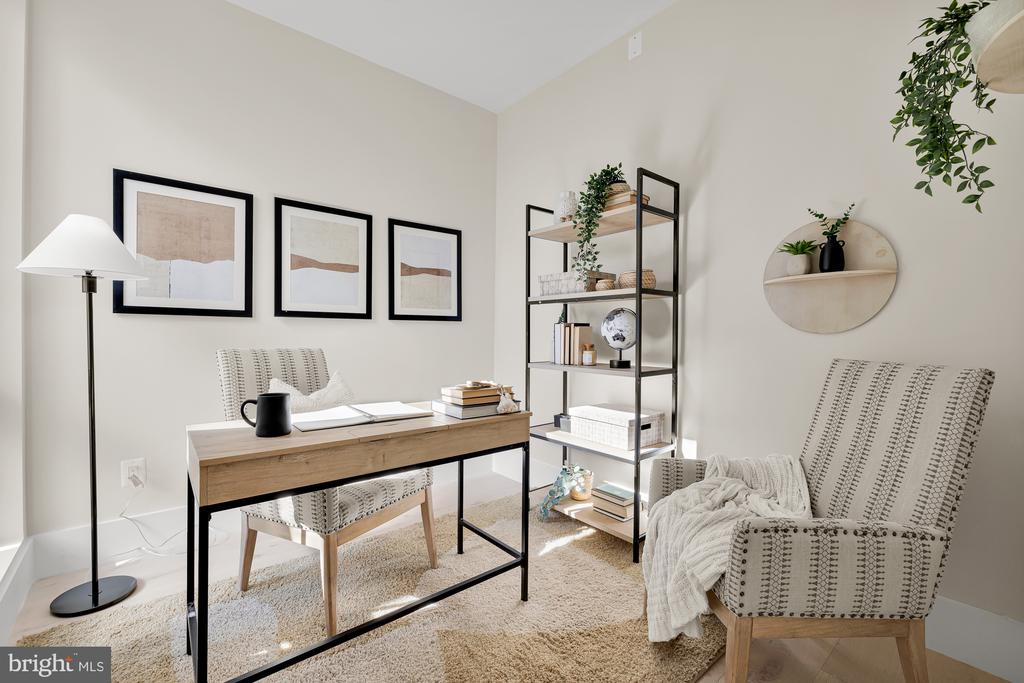 304 T St NW