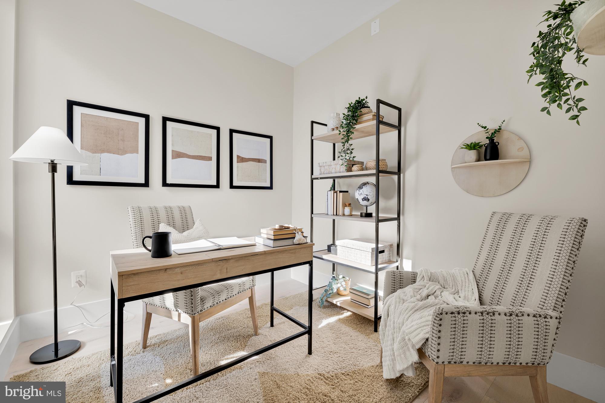 304 T St NW