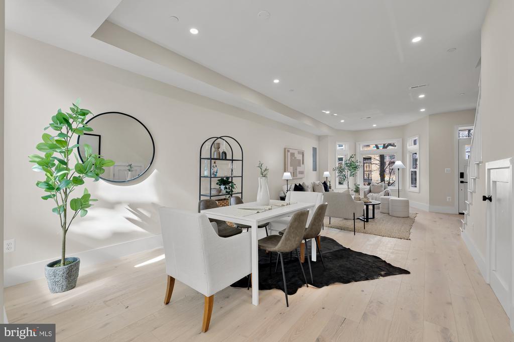 304 T St NW