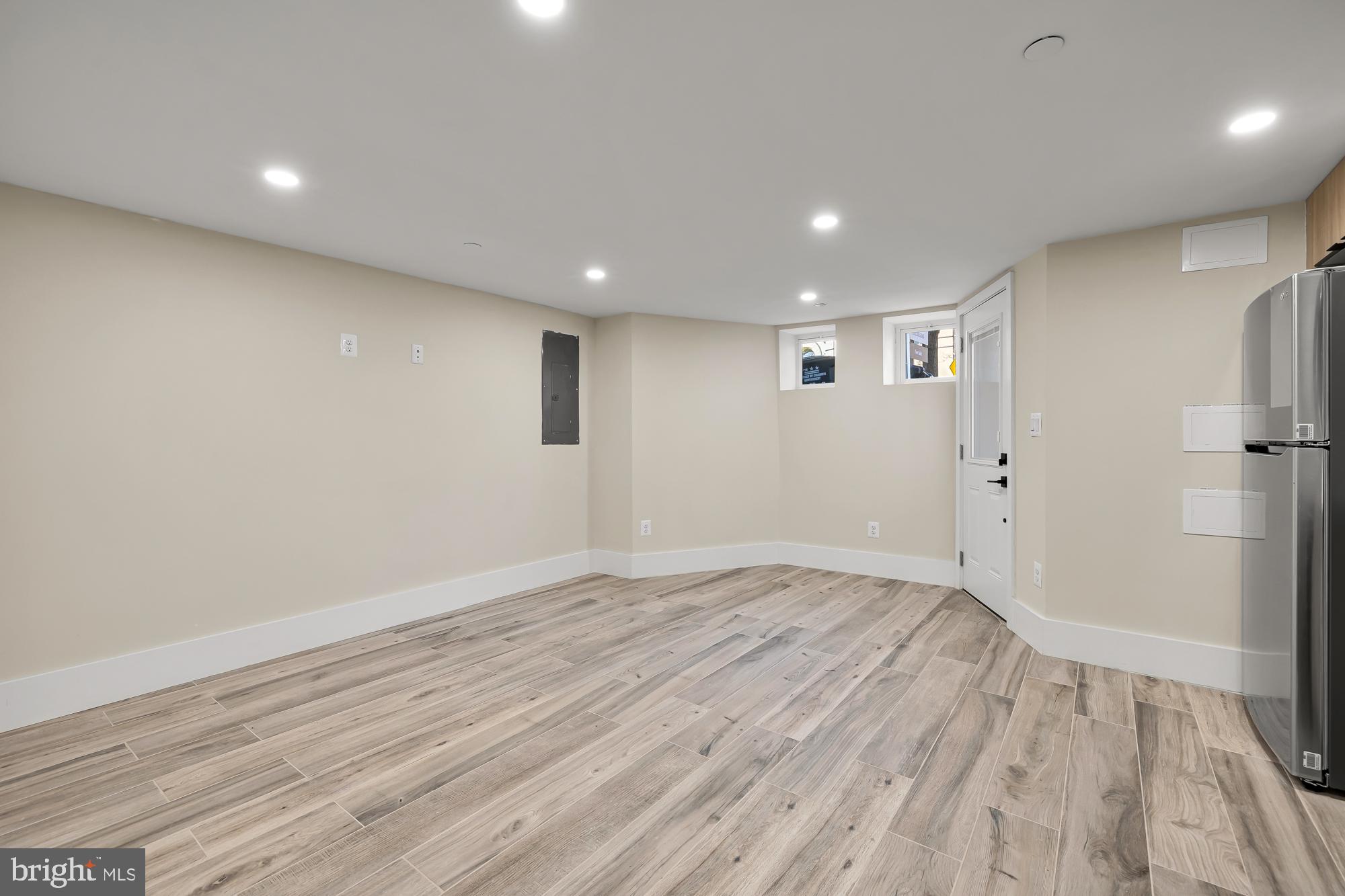 304 T St NW