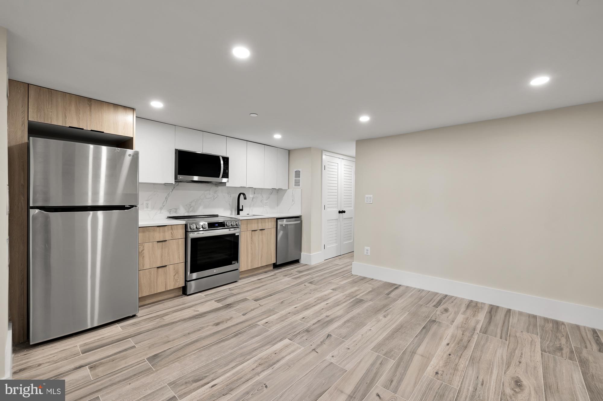 304 T St NW