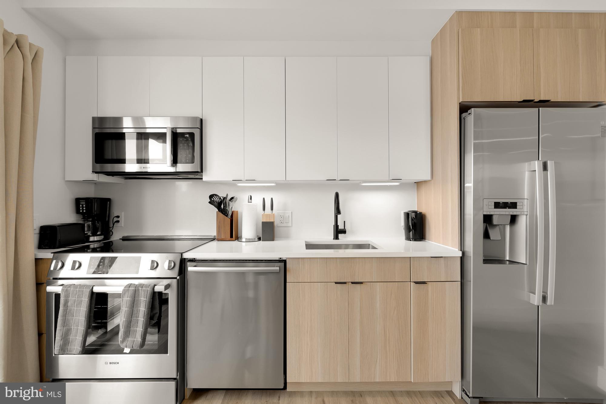 14 P St NW #403