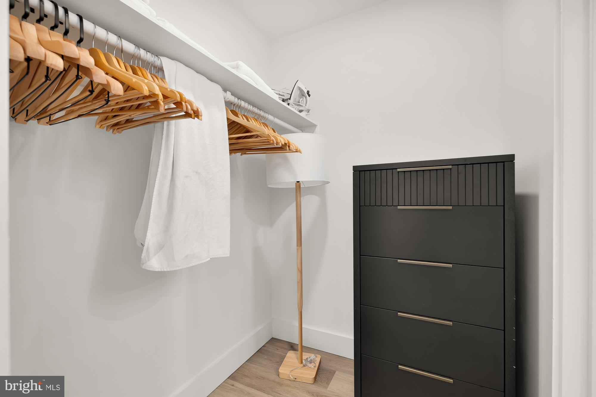 14 P St NW #403