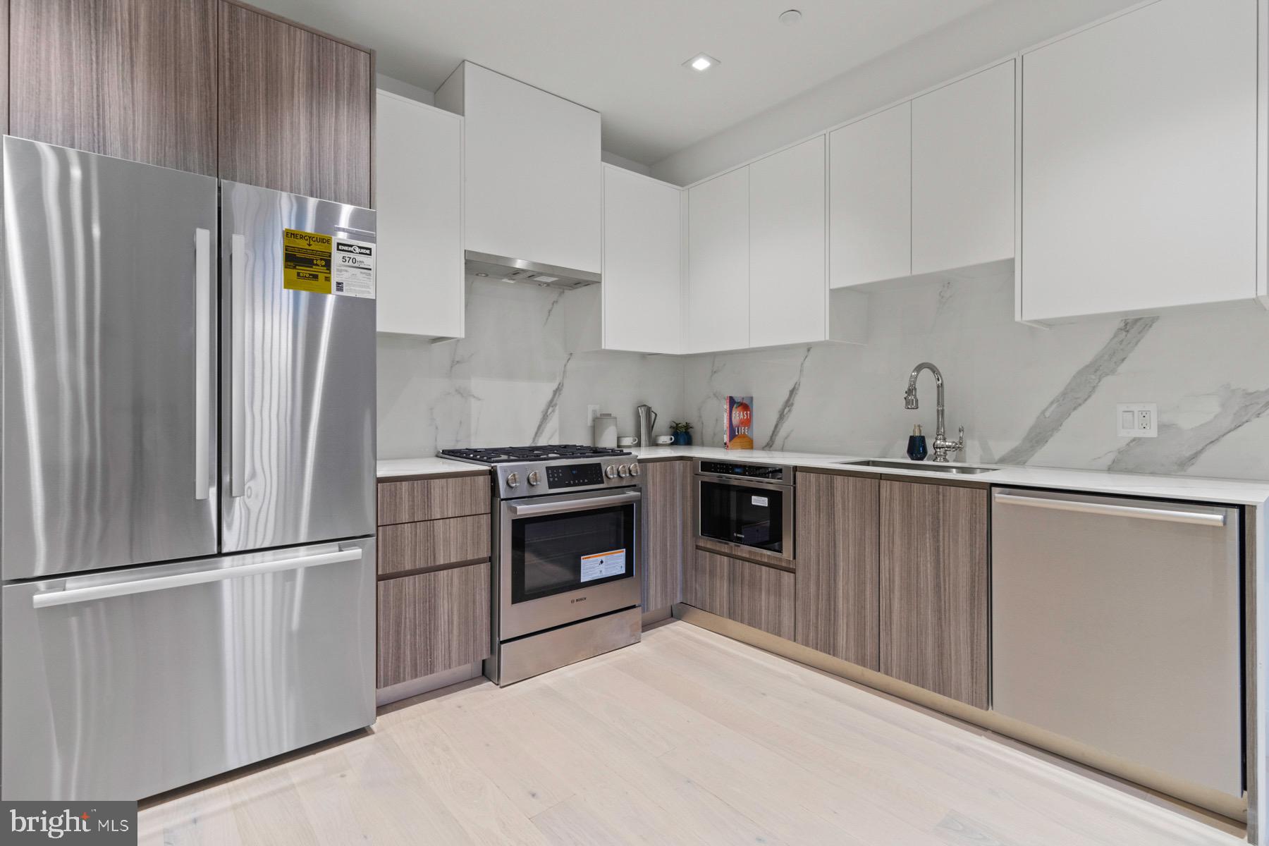 1525 P ST NW #2