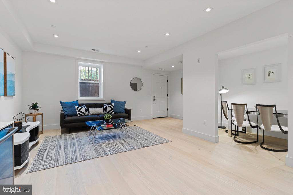 1525 P ST NW #2