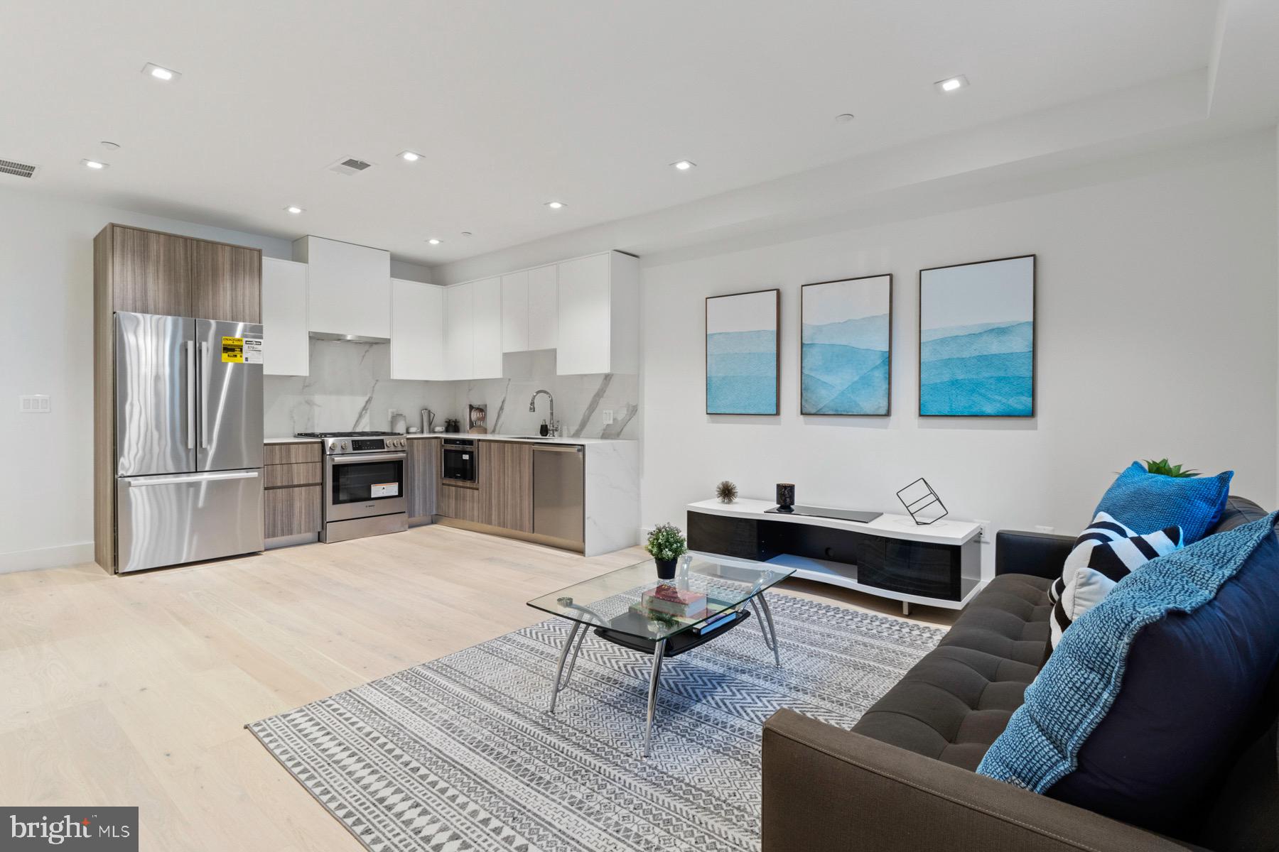 1525 P ST NW #2