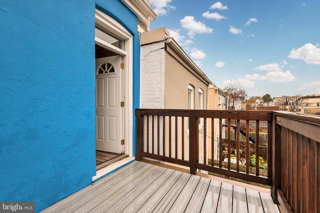 113 P St NW