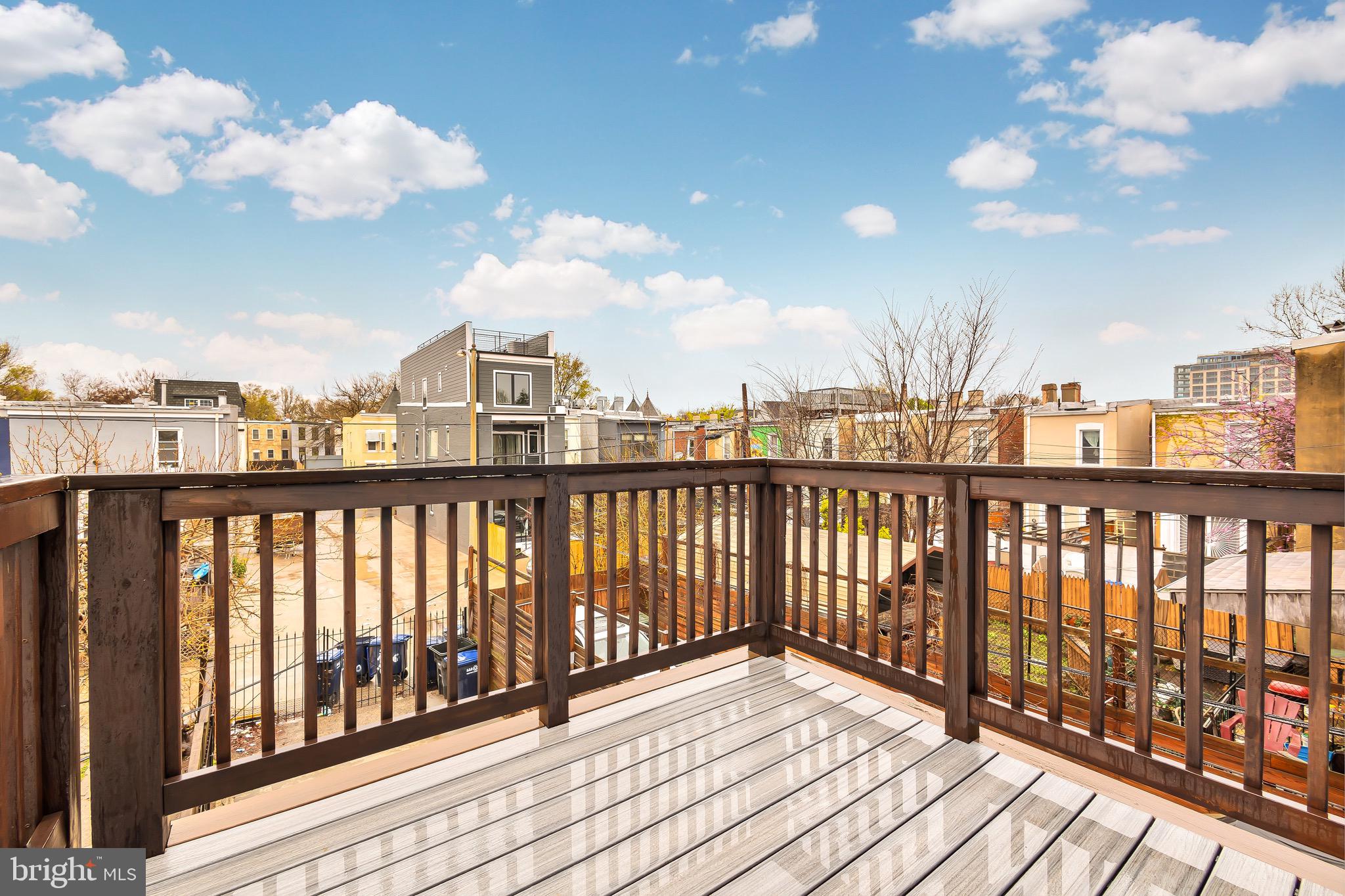 113 P St NW