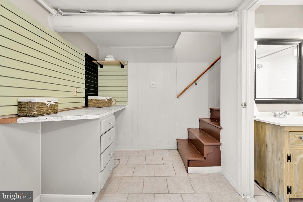 113 P St NW