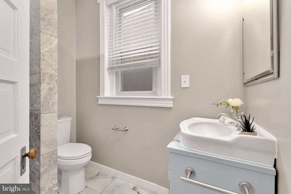113 P St NW
